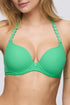 Marie Jo Tom Padded Bra Heartshape